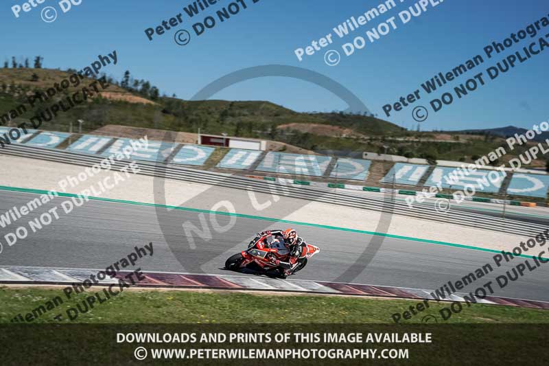 may 2019;motorbikes;no limits;peter wileman photography;portimao;portugal;trackday digital images